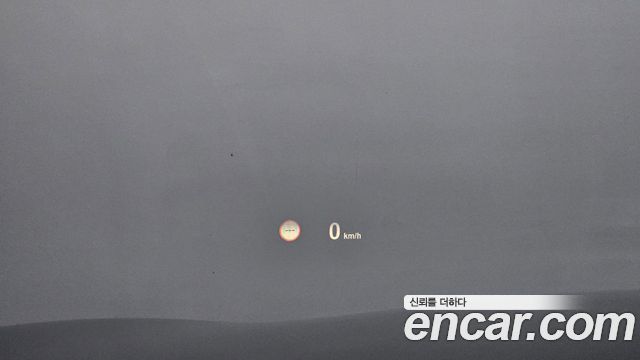 BMW 7-Series 2014 — photo 17