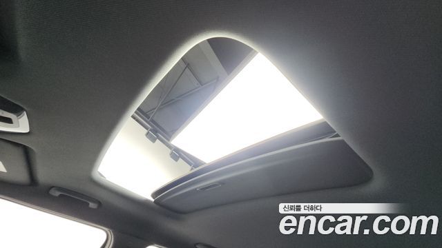 Kia Tasman 2026 — photo 18