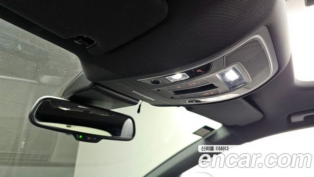 Audi A7 2016 — photo 18