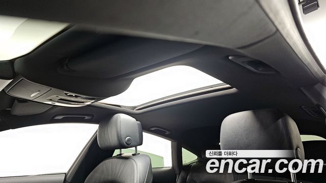 Audi A7 2016 — photo 19