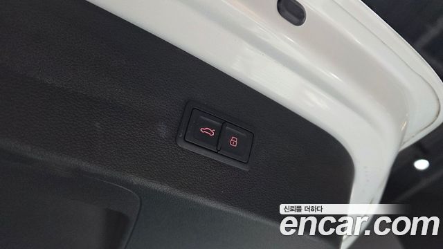 Audi A7 2016 — photo 20