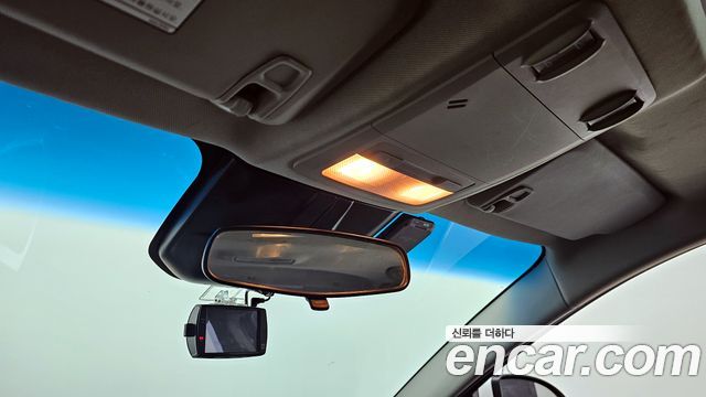 Chevrolet Korea Cruze 2014 — photo 16