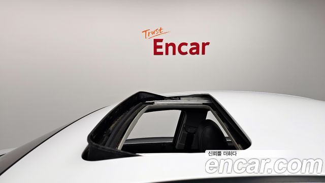 Chevrolet Korea Cruze 2014 — photo 19