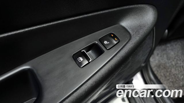 Hyundai Santafe 2021 — photo 18