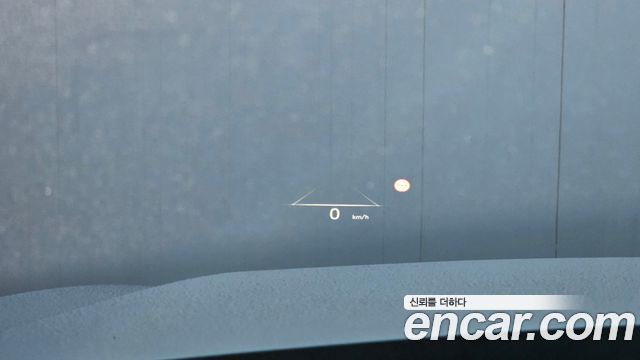 Hyundai Palisade 2023 — photo 18