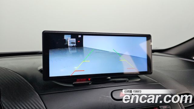 Kia K3 2015 — photo 19