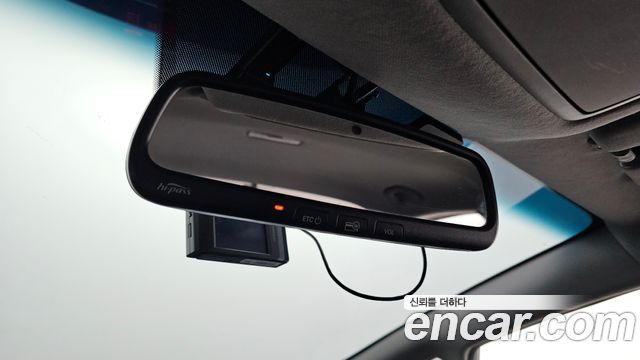 Kia K3 2015 — photo 20