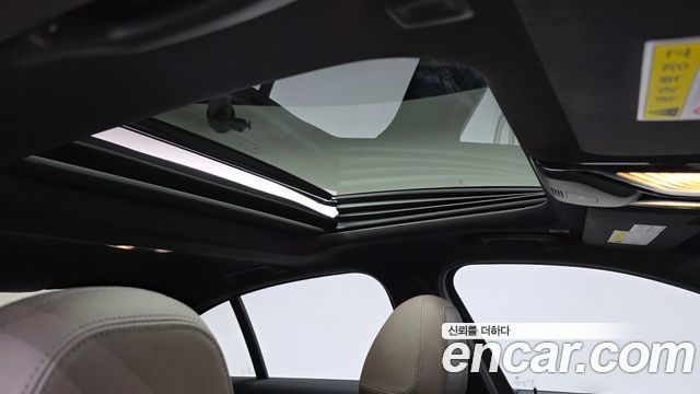 BMW 3-Series 2020 — photo 19