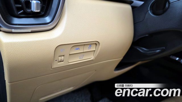 Kia Sorento 2022 — photo 14