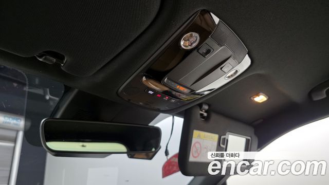 Kia Sorento 2022 — photo 18