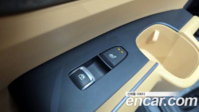 Kia Sorento 2022 — photo 19