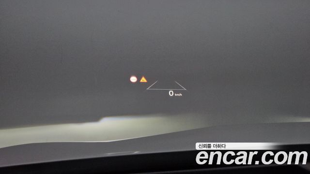 Kia K5 2024 — photo 20