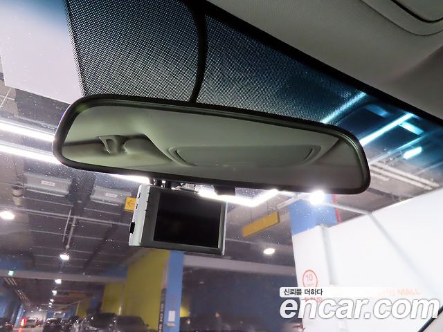 Kia K5 2016 — photo 16