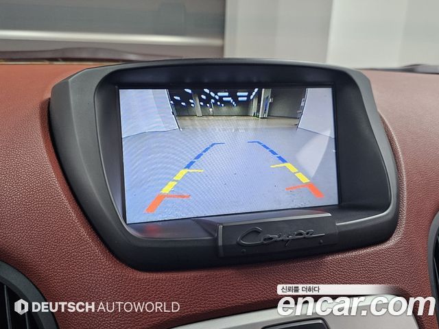Hyundai Genesis 2009 — photo 15