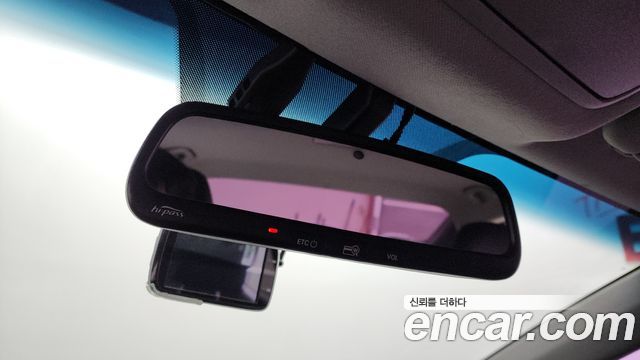 Hyundai AVANTE 2015 — photo 20