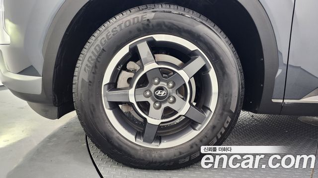 Hyundai Palisade 2023 — photo 5