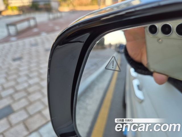 Kia Canival 2023 — photo 13