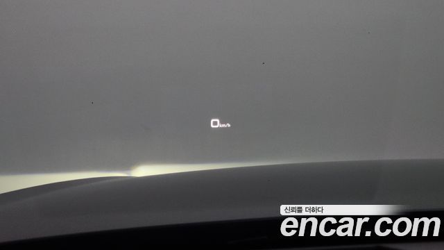 Audi A6 2022 — photo 17