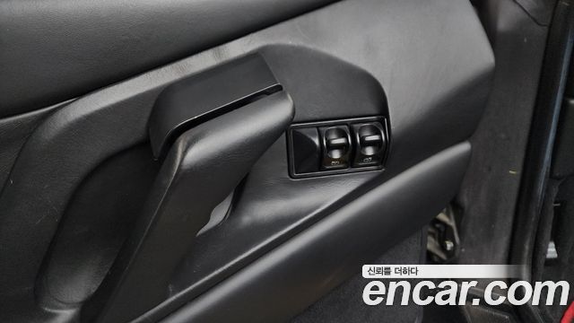 Ferrari F355 1995 — photo 18