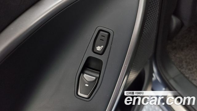 Hyundai Santafe 2015 — photo 18