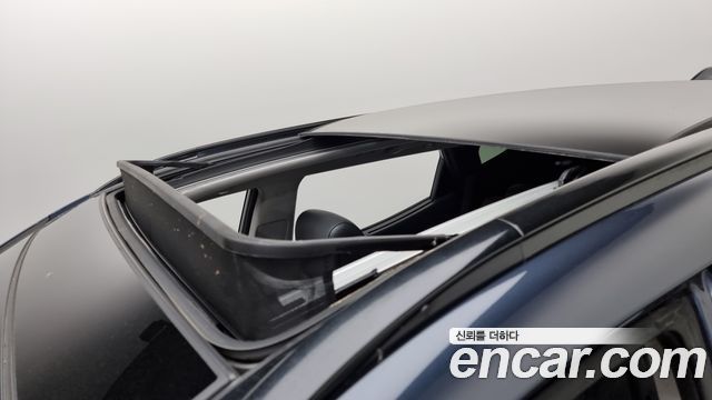Hyundai Santafe 2015 — photo 19