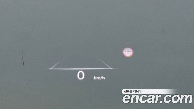 Genesis GV80 2022 — photo 13