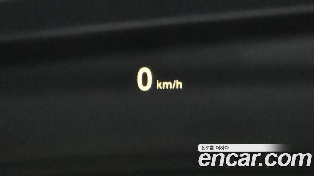 Mini Countryman 2018 — photo 17