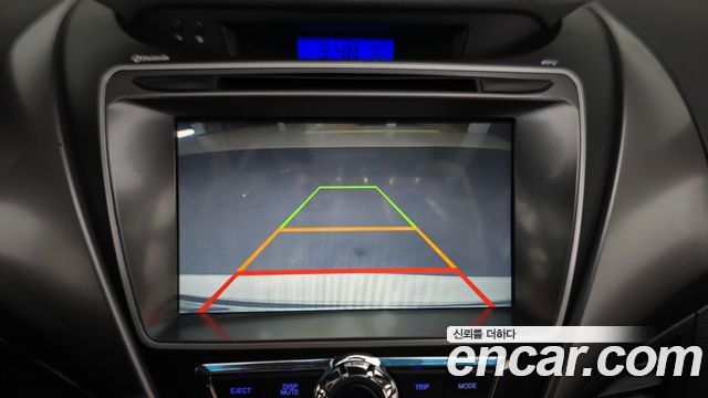 Hyundai AVANTE 2011 — photo 15