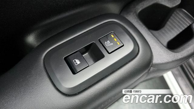Hyundai Santafe 2024 — photo 17