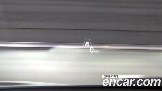 Kia Sorento 2023 — photo 15