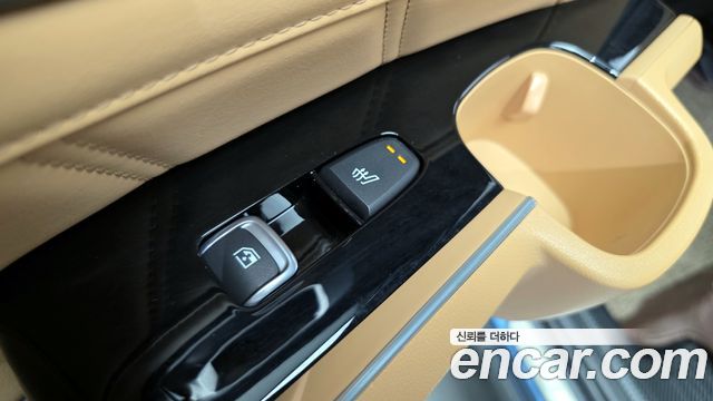 Kia Sorento 2023 — photo 18