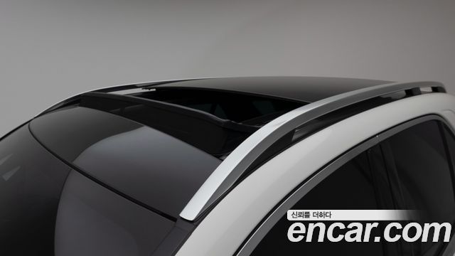 Mercedes-Benz GLE-Class 2023 — photo 10