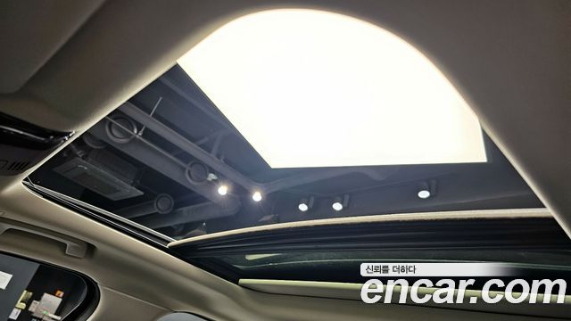 BMW 3-Series 2021 — photo 16