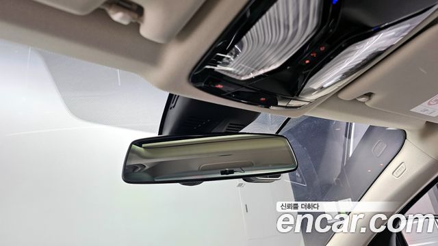 BMW 3-Series 2021 — photo 20