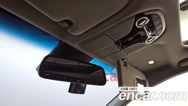Hyundai Grandeur 2018 — photo 20