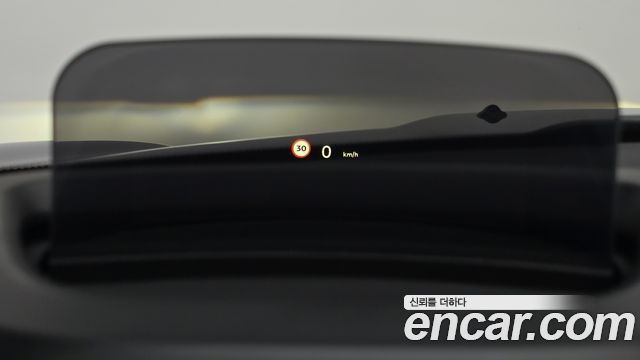 Mini Countryman 2024 — photo 18