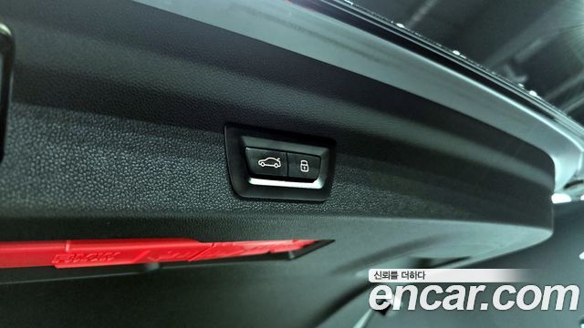 Mini Countryman 2024 — photo 20