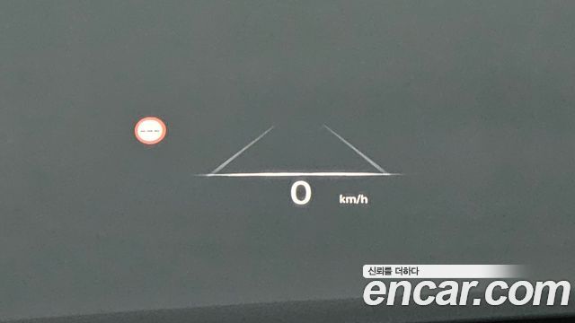 Genesis G90 2023 — photo 15