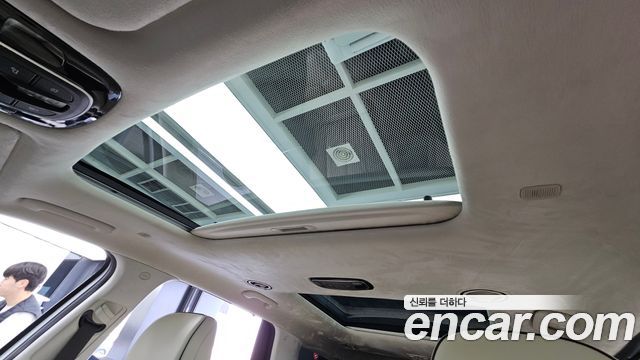 Hyundai Palisade 2022 — photo 18
