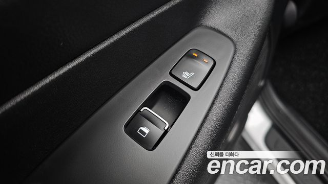 Hyundai Santafe 2023 — photo 19