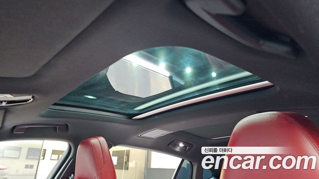 Porsche Panamera 2022 — photo 19