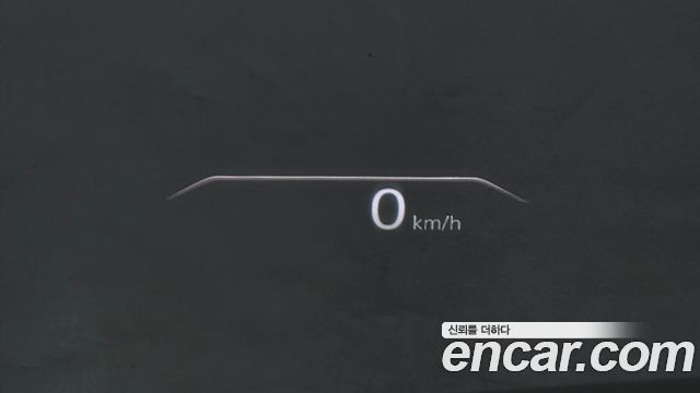 Genesis G80 2021 — photo 19