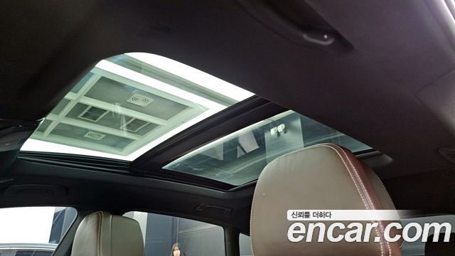 BMW Gran Turismo 2021 — photo 18
