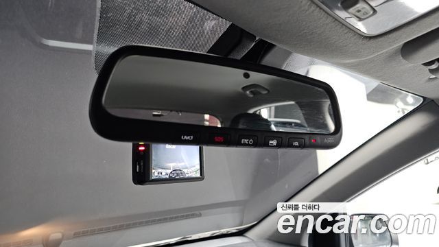 Kia morning 2021 — photo 19