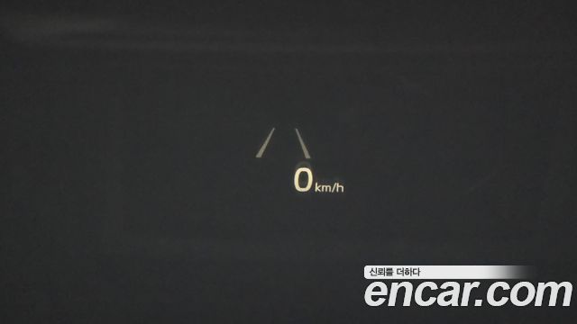 Kia K7 2018 — photo 16