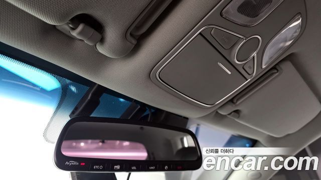 Kia Sorento 2013 — photo 16