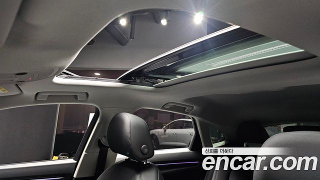 Audi Q3 2024 — photo 19