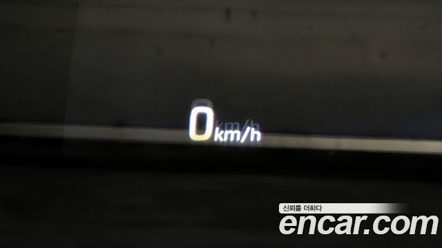 Hyundai Genesis 2015 — photo 19