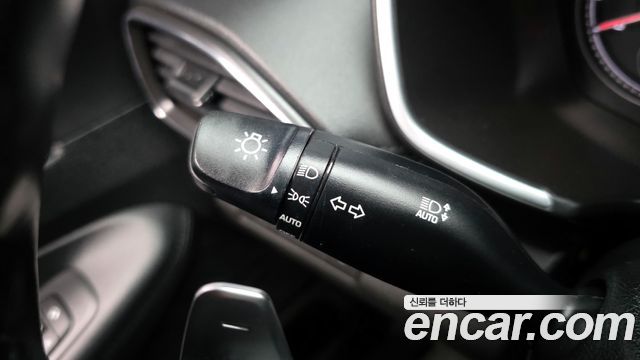 Hyundai Santafe 2021 — photo 17