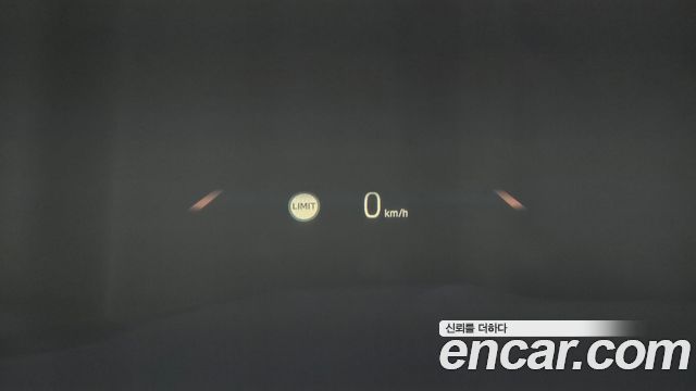 BMW X7 2025 — photo 17